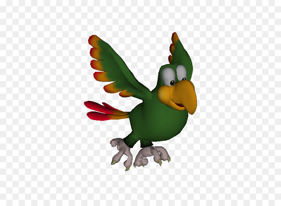 Gallo，Figurine PNG