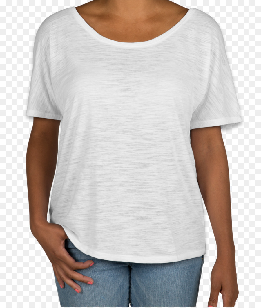 Camiseta，Manga PNG