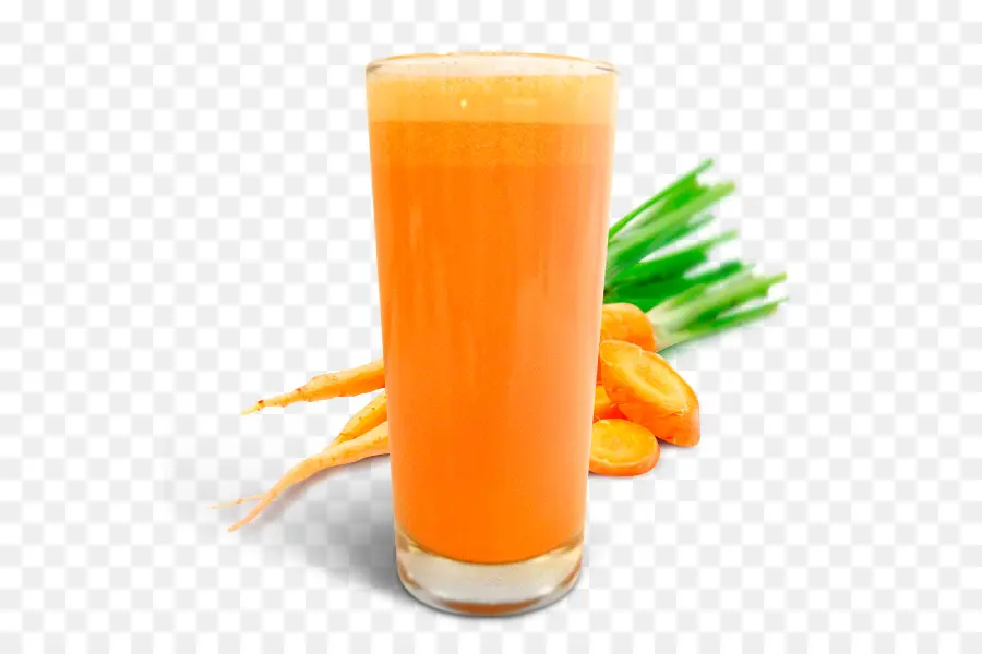 Zumo De Naranja，Jugo PNG