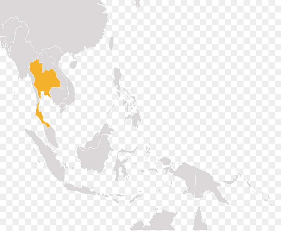 Laos，Vietnam PNG