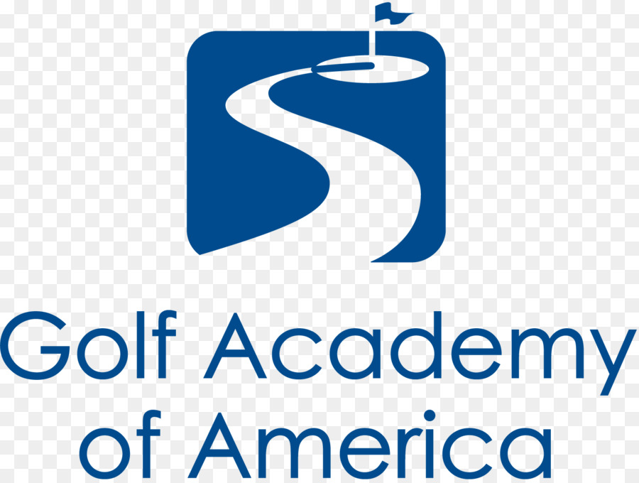 Academia De Golf De Estados Unidos Orlando，Academia De Golf De Estados Unidos PNG