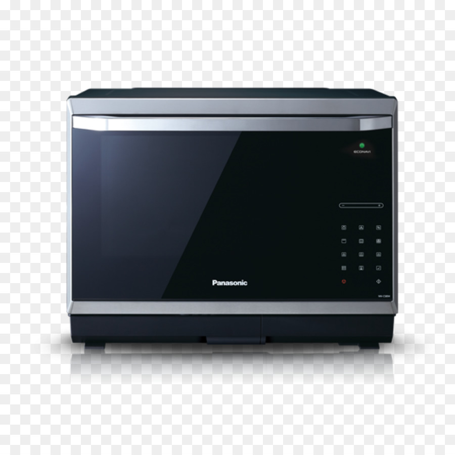 Horno De Convección，Los Hornos De Microondas PNG