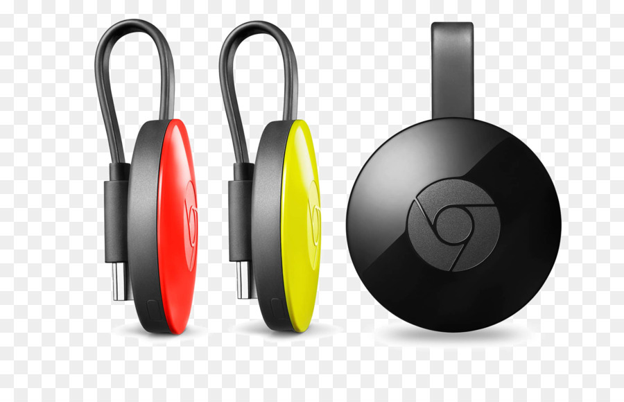 Chromecast，Roku PNG