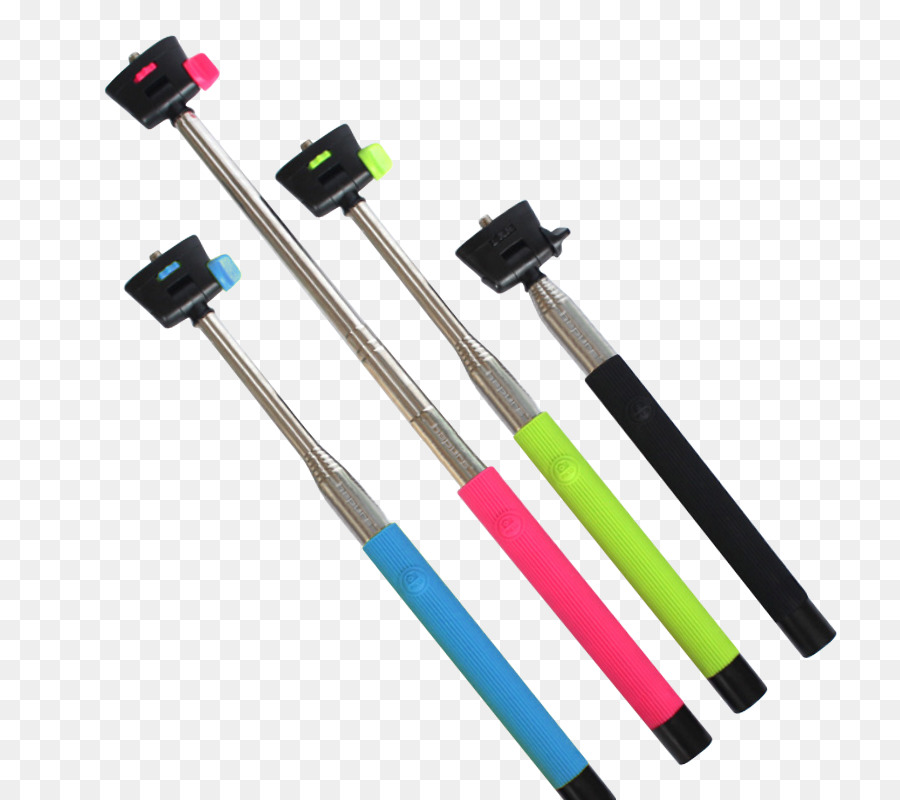 Selfie Stick，Selfie PNG