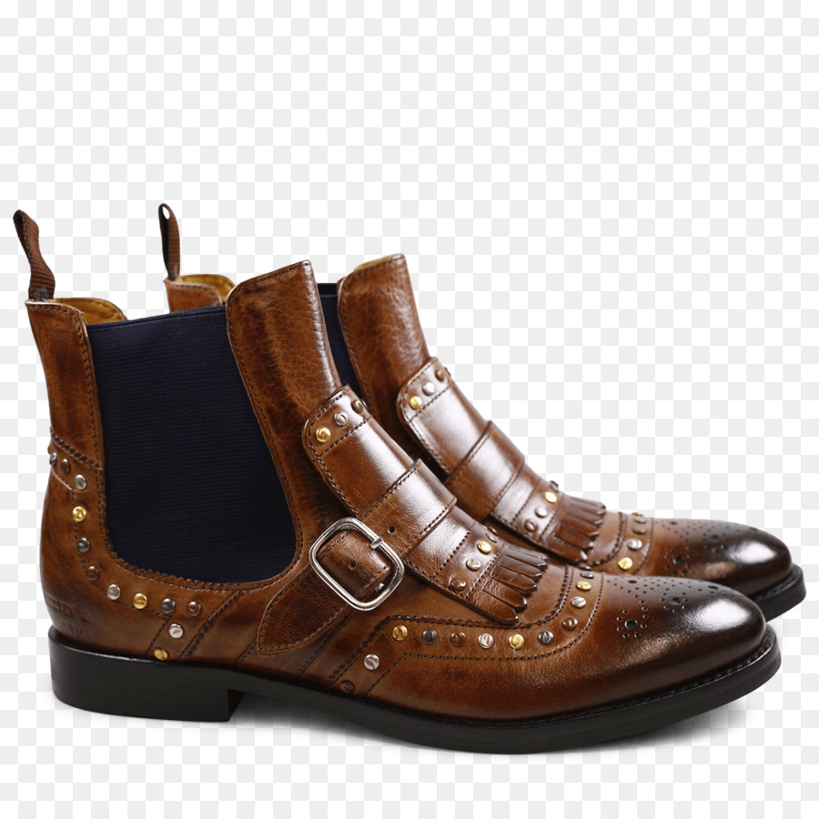 De Arranque，Zapato PNG