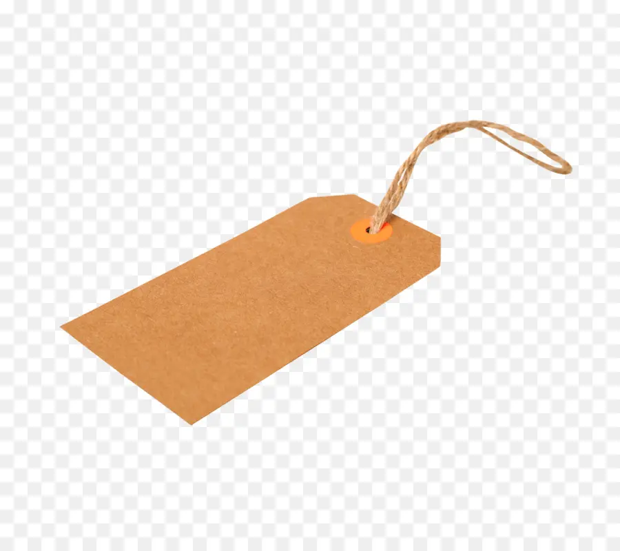 Papel，Etiqueta PNG