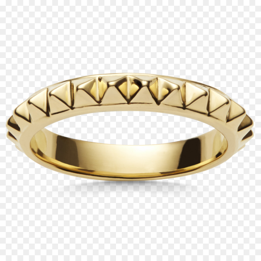 Anillo，Pendiente PNG