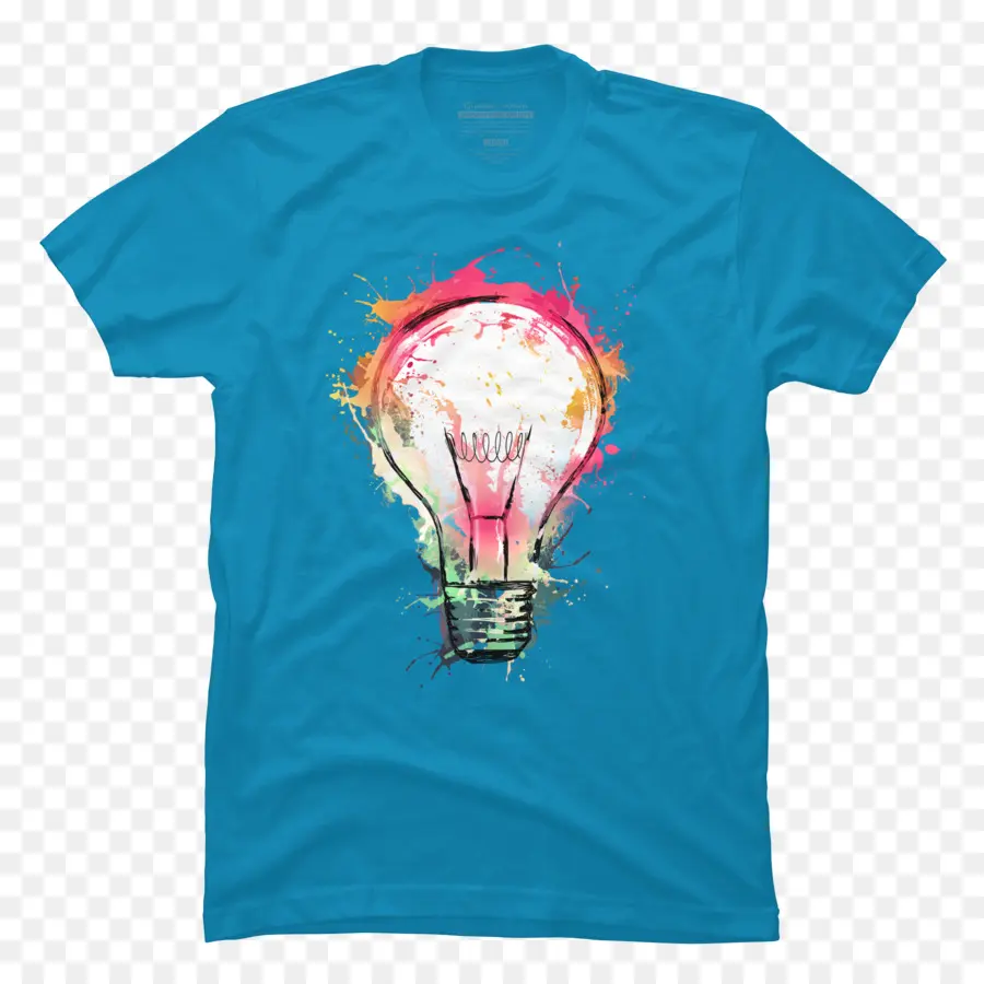 Camiseta，Ropa PNG