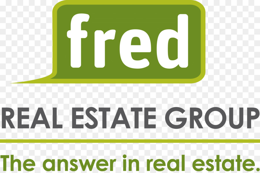 Fred Grupo Inmobiliario，Redmond PNG