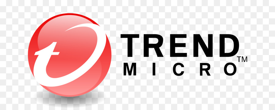 Trend Micro，Equipo De Seguridad PNG