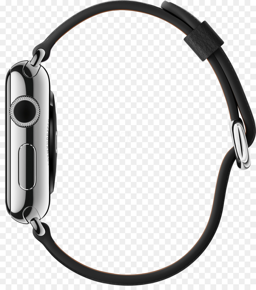 Apple Watch，Apple Watch De La Serie 3 PNG