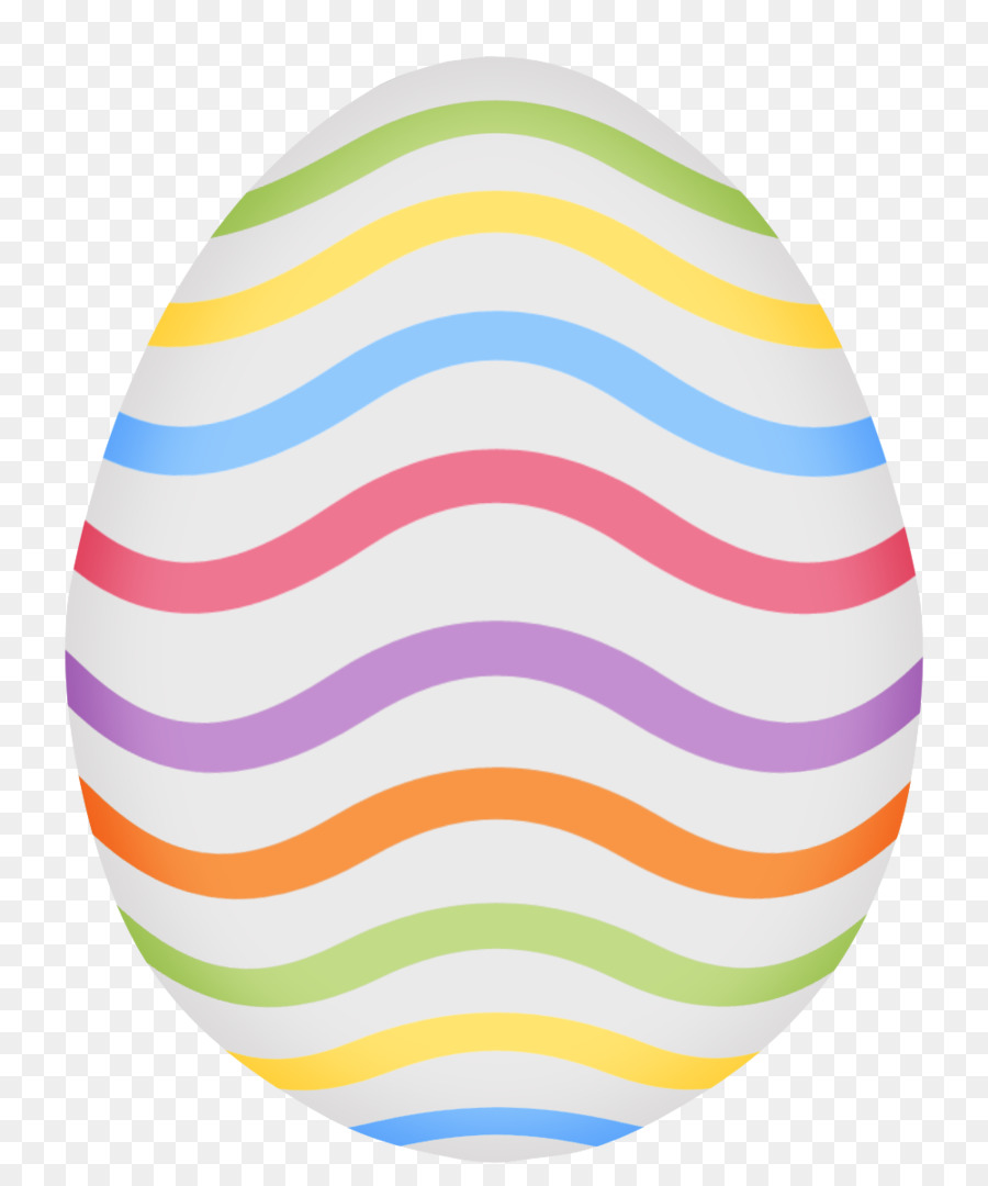 Conejito De Pascua，Pascua PNG