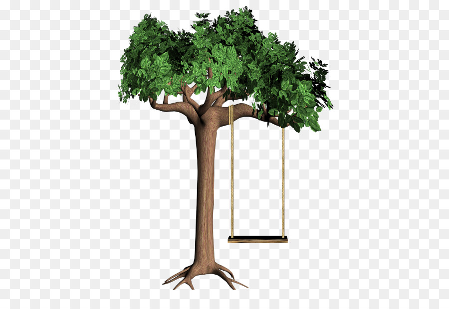 árbol，Photoscape PNG