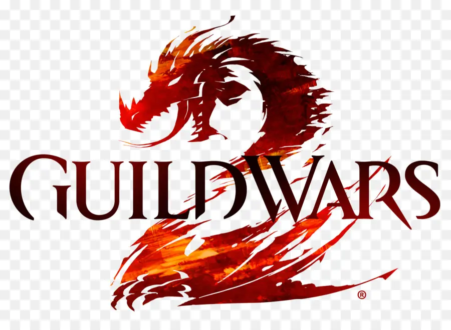 Guild Wars Ojo Del Norte，Guild Wars Nightfall PNG