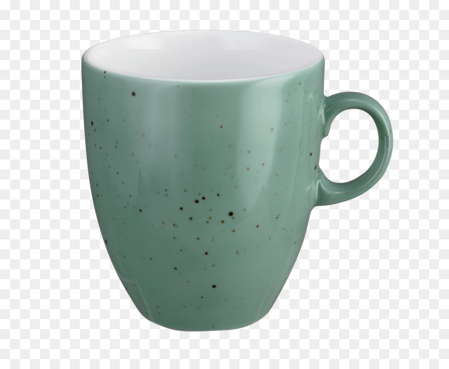 Weiden In Der Oberpfalz，Mug PNG