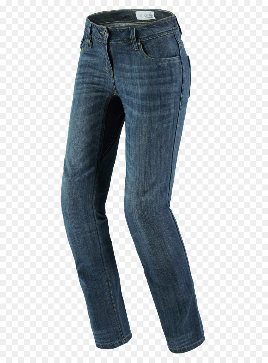 Jeans，Dril De Algodón PNG