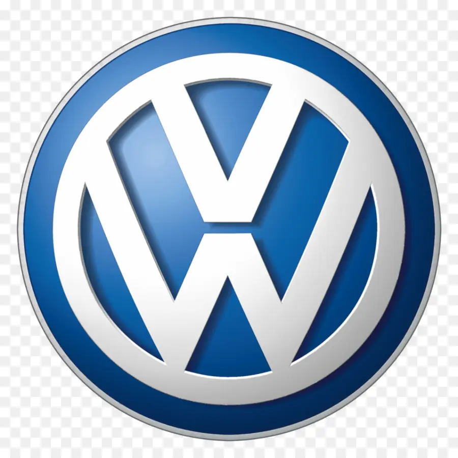 Volkswagen，Coche PNG