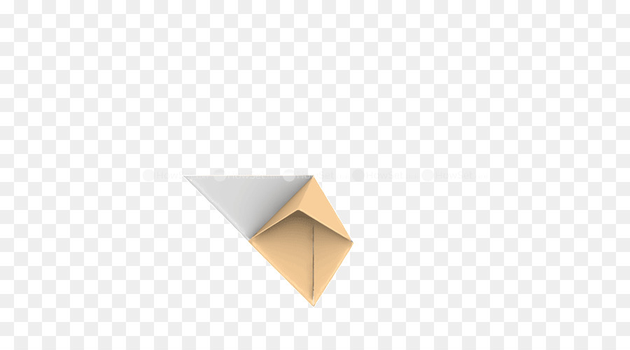 Origami，Papel PNG