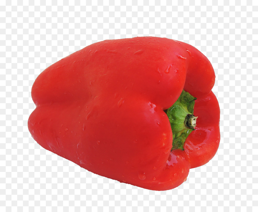 Habanero，Pimiento De Piquillo PNG