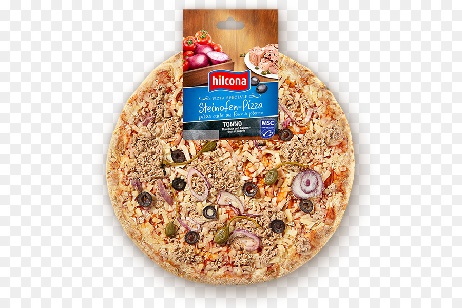 Pizza，Cocina Vegetariana PNG