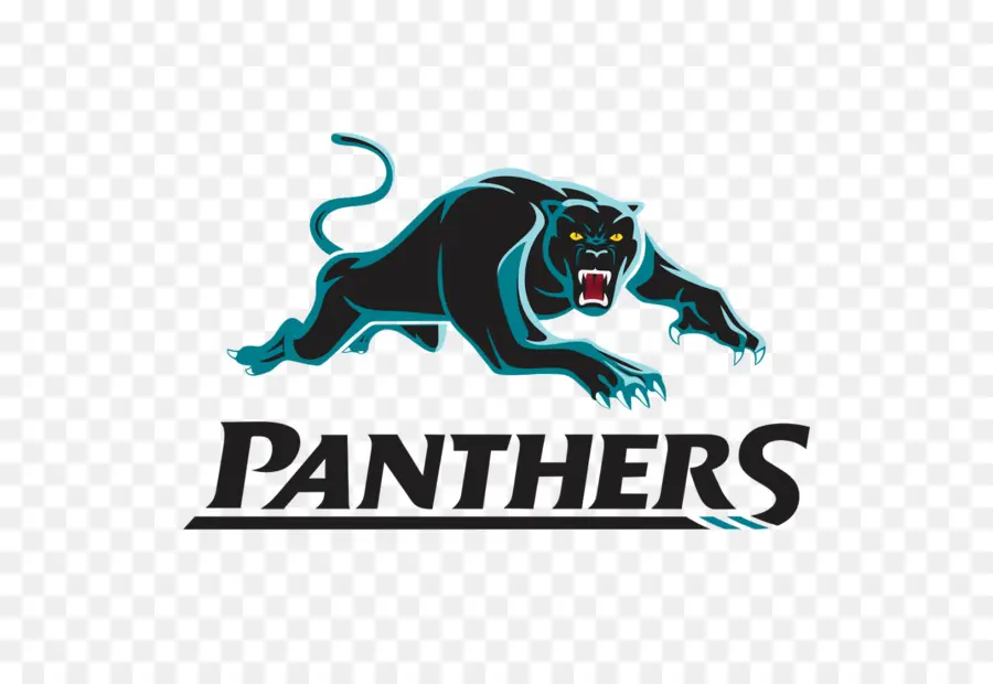 Penrith Panthers，Liga Nacional De Rugby PNG