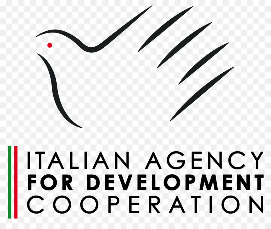 Ayuda Para El Desarrollo，Cooperación PNG