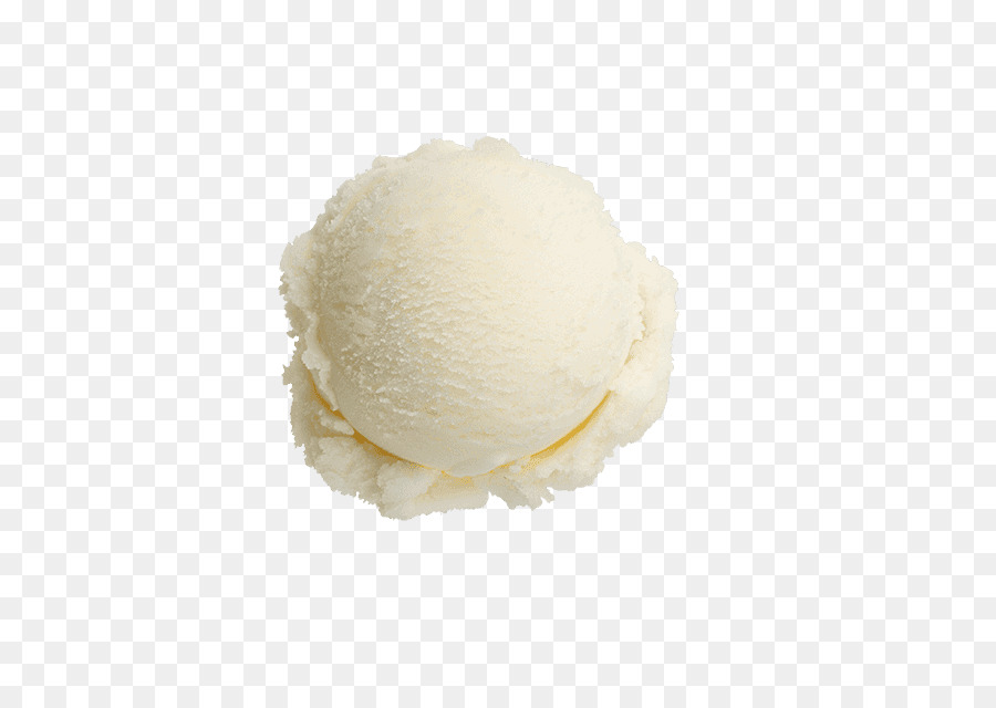 Helado，Postre PNG