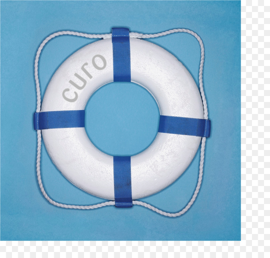 Lifebuoy，Seguridad PNG