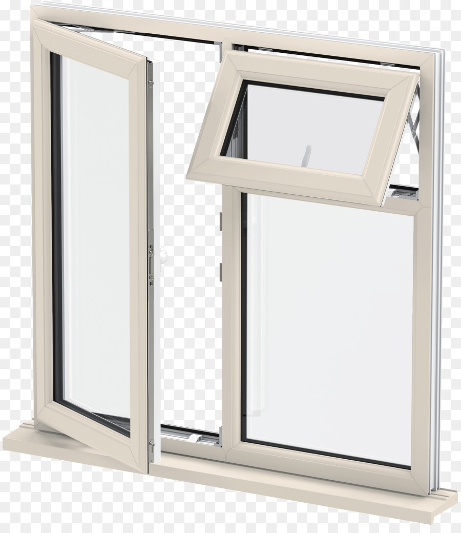 Ventana，Vaso PNG