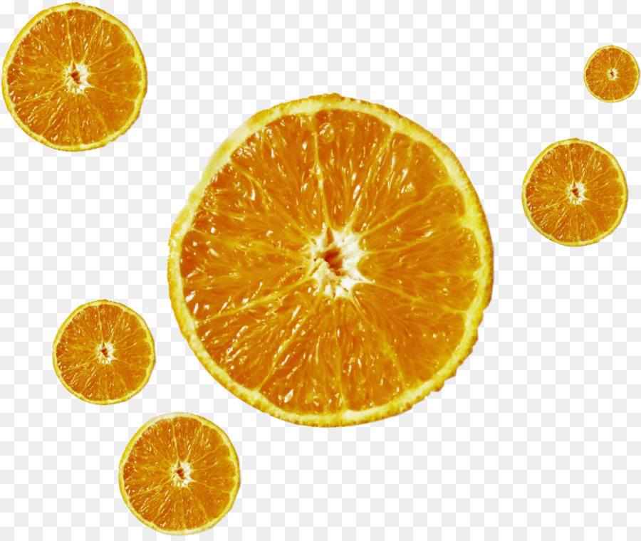 Clementine，Naranja PNG