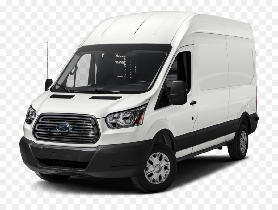 2017 Ford Transit250，2016 Ford Transit250 PNG