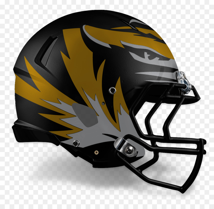 Casco，Fútbol Americano PNG