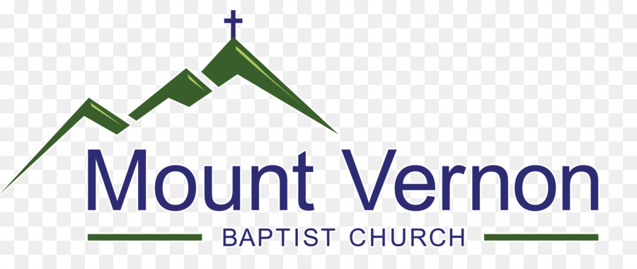 Mt Vernon Iglesia Bautista，Boone PNG