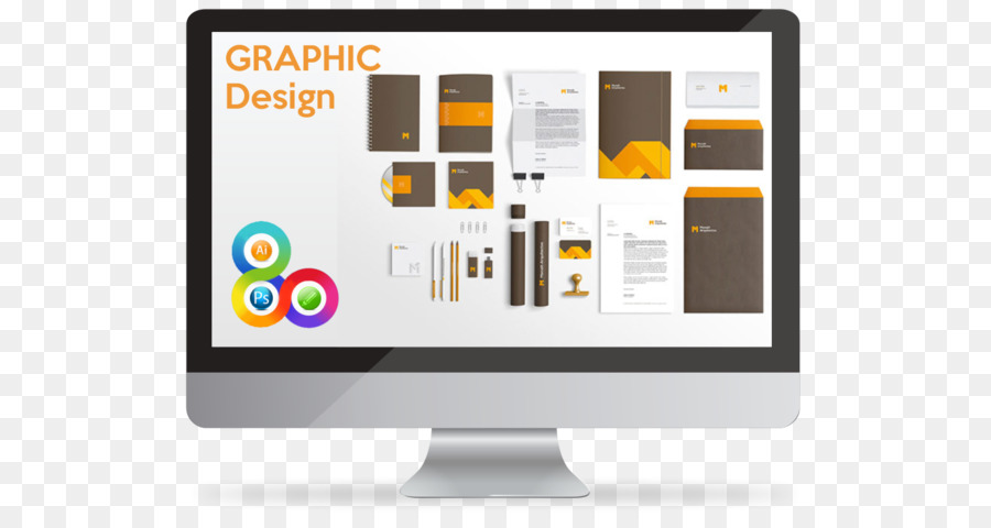 Diseño Gráfico，Diseño Web PNG