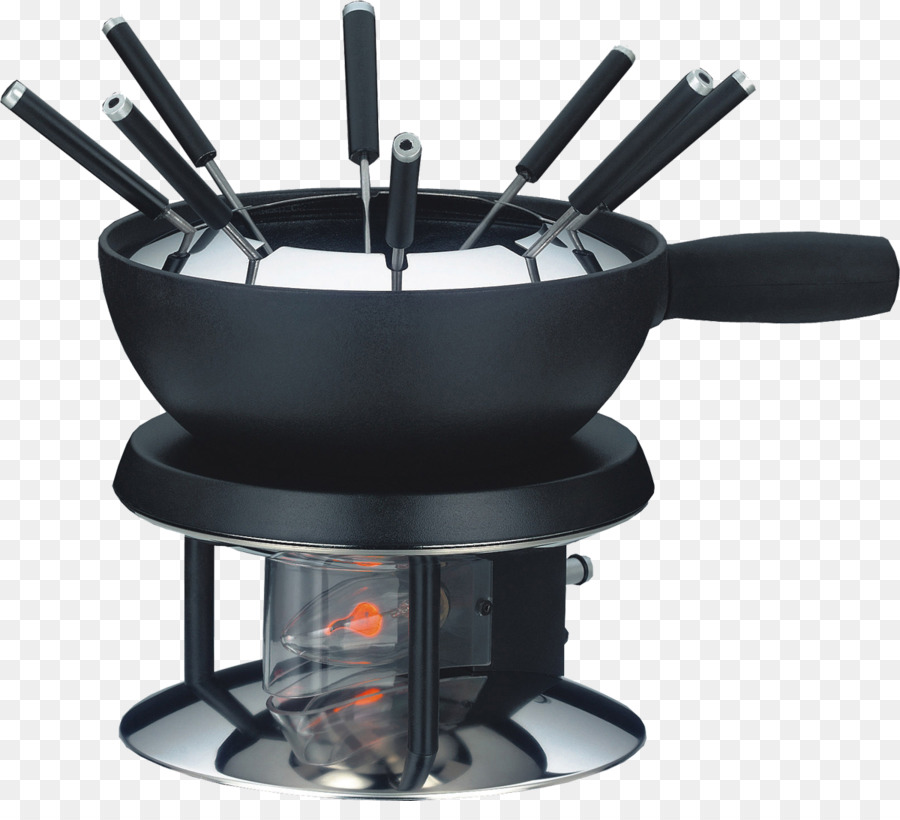 Fondue，Fondue De Queso Suizo PNG