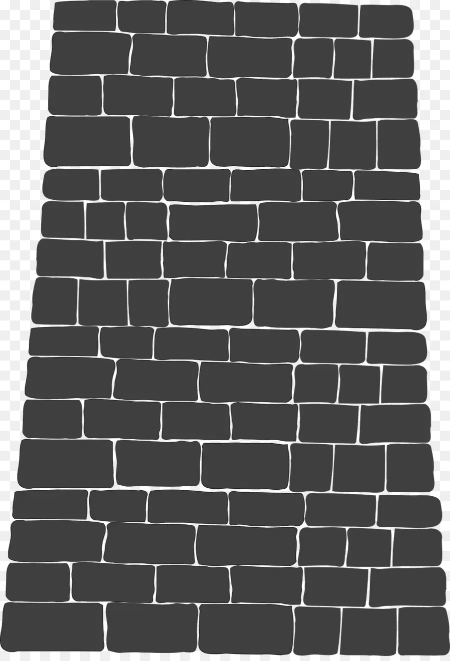 Pared De Ladrillo，Ladrillos PNG