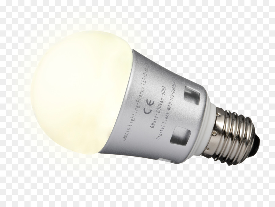 La Energía，Iluminación PNG