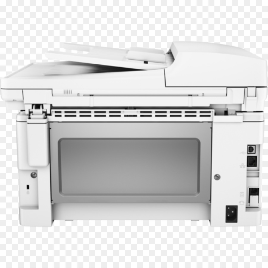 Hewlett Packard，Hp Laserjet PNG