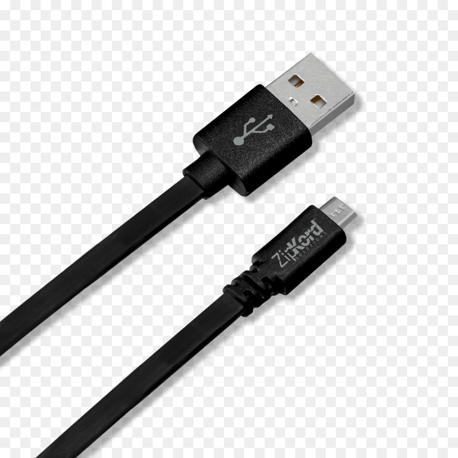 Adaptador Usb，Cable PNG