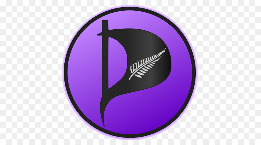 Nueva Zelanda，Partido Pirata De Nueva Zelanda PNG
