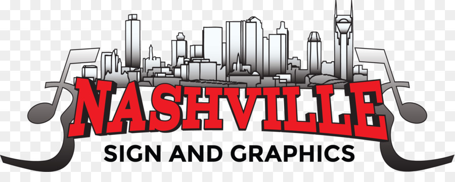 Nashville Signo Y Gráficos，El Marketing Digital PNG