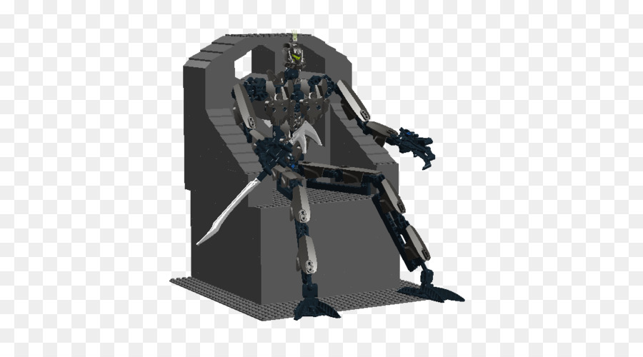 Bionicle，Lego PNG