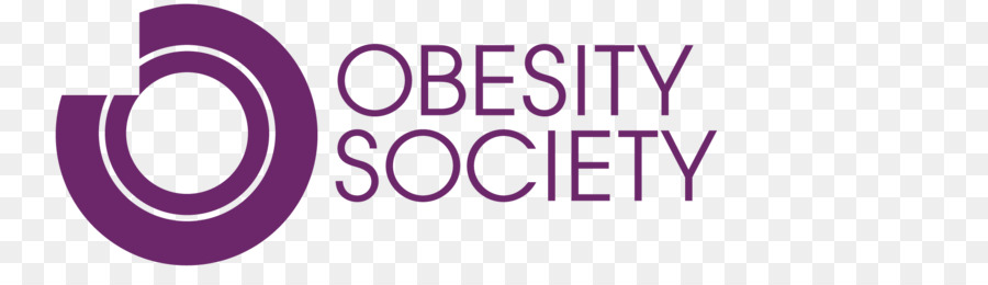 Estados Unidos，Sociedad De Obesidad PNG