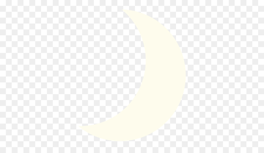 De La Media Luna，Círculo PNG