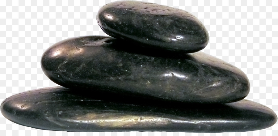 ágata，Piedra PNG