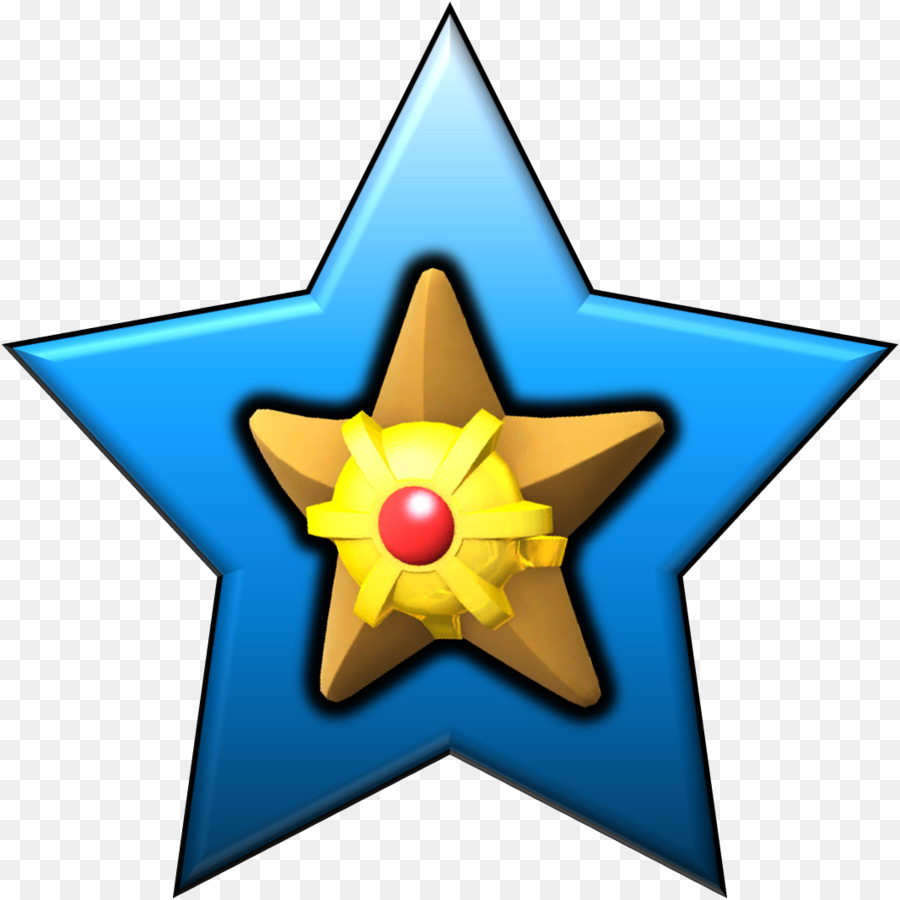 Estrella，Rojo PNG