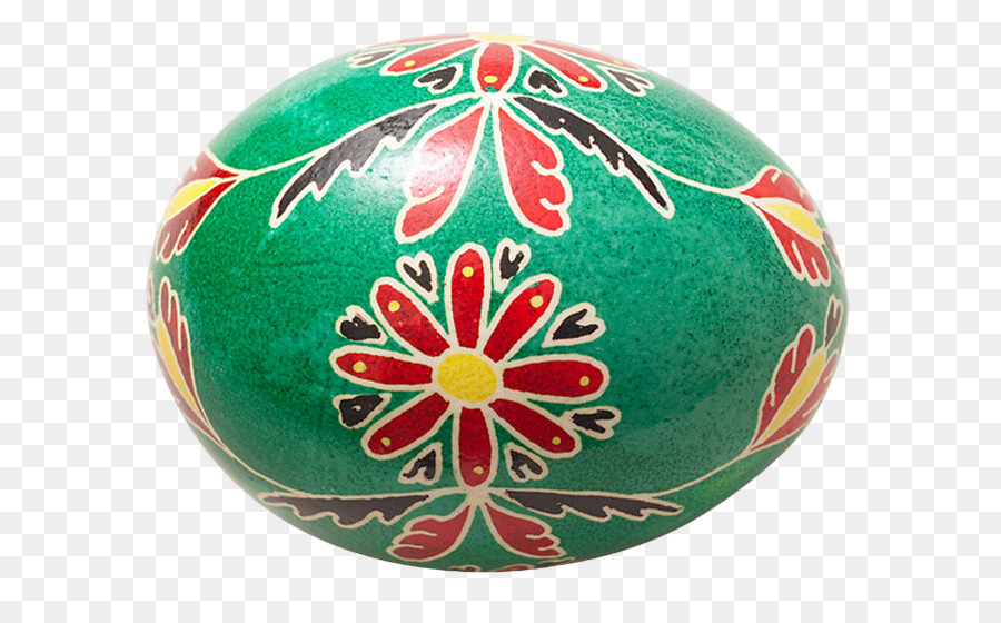 Huevo De Pascua，Oso PNG