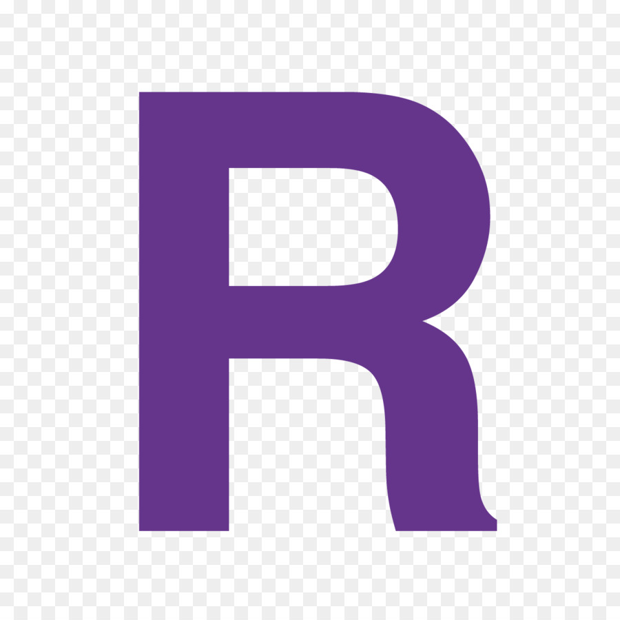 Roku，Logotipo PNG