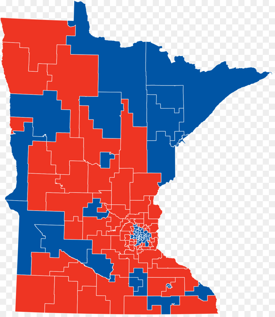 Minnesota，La Cámara De Representantes De Minnesota PNG