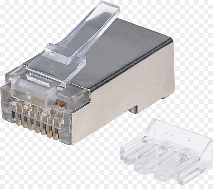 Conector Eléctrico，Par Trenzado PNG